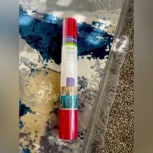 Cricut Everyday Iron-on Vinyl